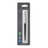Parker Jotter Black kulpenna