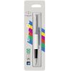 Parker Jotter Reservoarpenna
