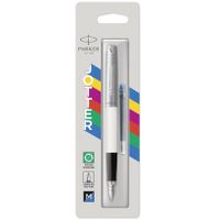 Parker Jotter Reservoarpenna