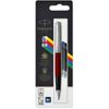 Parker Jotter Reservoarpenna