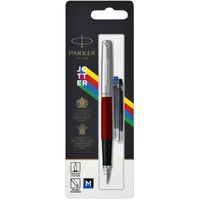 Parker Jotter Reservoarpenna