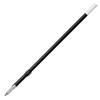 Pilot B2P Ecoball Refill - Black