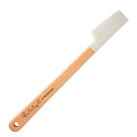 Princeton Catalyst Silicone Mini Blade