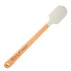 Princeton Catalyst Silicone Mini Blade