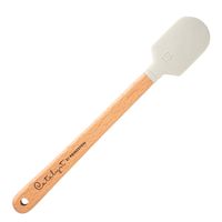 Princeton Catalyst Silicone Mini Blade