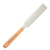Princeton Catalyst Silicone Mini Blade