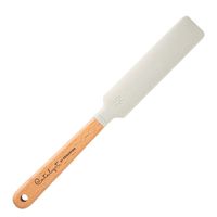 Princeton Catalyst Silicone Mini Blade