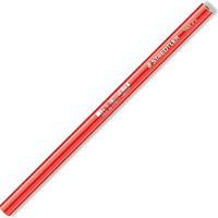Staedtler Snickarpenna Medium