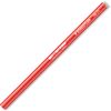 Staedtler Snickarpenna Medium