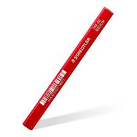 Staedtler Snickarpenna Medium