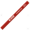 Staedtler Snickarpenna Medium