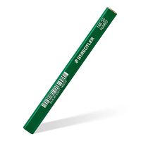 Staedtler Snickarpenna hård