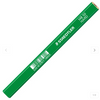 Staedtler Snickarpenna h&aring;rd