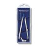 Staedtler Passare 552 Mars Comfort 