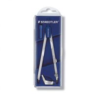 Staedtler Passare 552 Mars Comfort 