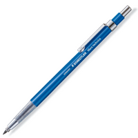 Staedtler Stiftpenna Mars Technico - 2.0mm