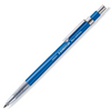 Staedtler Stiftpenna Mars Technico - 2.0mm
