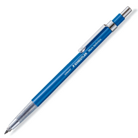 Staedtler Stiftpenna Mars Technico - 2.0mm