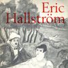 Eric Hallström