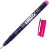 Tombow Fudenosuke Pink