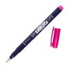 Tombow Fudenosuke Pink