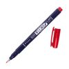 Tombow Fudenosuke Red