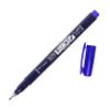 Tombow Fudenosuke Lilac