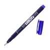 Tombow Fudenosuke Lilac