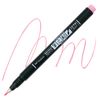 Tombow Fudenosuke 3134 - Soft Pink