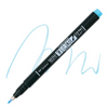 Tombow Fudenosuke 3135 - Light Blue