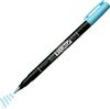 Tombow Fudenosuke 3135 - Light Blue