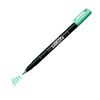 Tombow Fudenosuke 3136 - Light Green