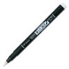 Tombow Fudenosuke 3131 - White