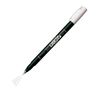 Tombow Fudenosuke 3131 - White