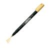 Tombow Fudenosuke 3132 - Pale Yellow