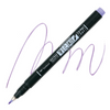 Tombow Fudenosuke 3133 - Lavender