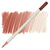 Tombow IROJITEN - 04 Terra cotta