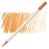 Tombow IROJITEN - 05 Bamboo