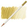 Tombow IROJITEN - 06 Mustard