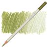 Tombow IROJITEN - 07 Moss Green