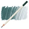 Tombow IROJITEN - 09 Spruce