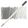 Tombow IROJITEN - 01 Taupe