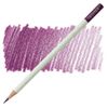 Tombow IROJITEN - 02 Plum