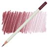 Tombow IROJITEN - 03 Maroon