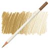 Tombow IROJITEN - 14 Maple sugar