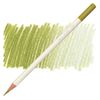 Tombow IROJITEN - 15 Olive Yellow