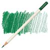 Tombow IROJITEN - 17 Forest Green