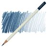 Tombow IROJITEN - 18 Midnight Blue