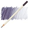Tombow IROJITEN - 19 Mulberry