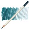 Tombow IROJITEN - 10 Teal Blue